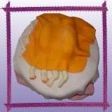 Эротический